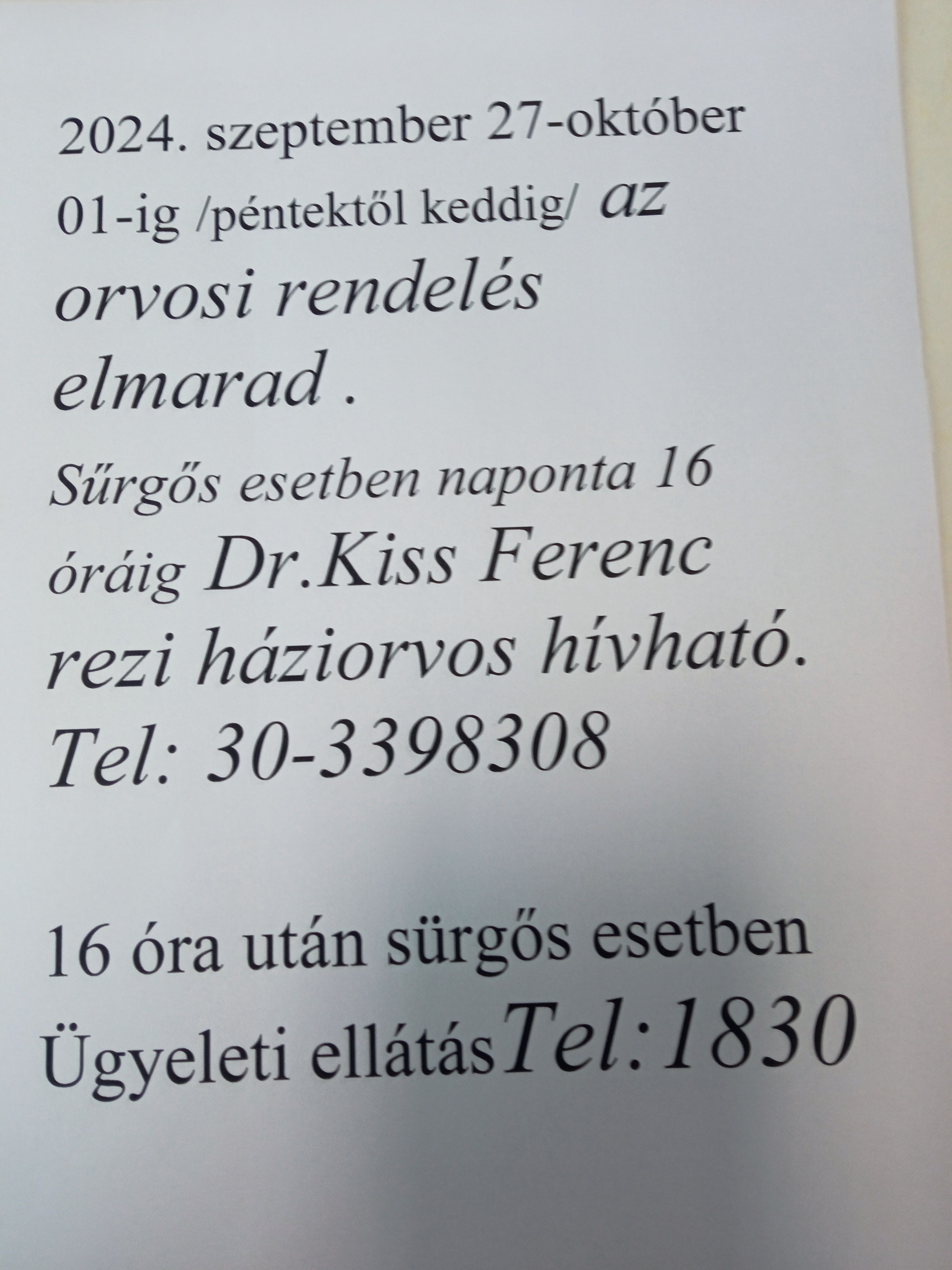 09.27.-én